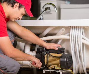 About Emergency plumbing pros Isleta, NM